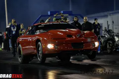 the-29th-world-cup-finals-provided-record-setting-performances-www.dragzine.com-383-www.dragzine.com