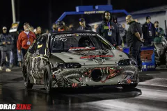 the-29th-world-cup-finals-provided-record-setting-performances-www.dragzine.com-384-www.dragzine.com