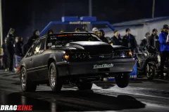 the-29th-world-cup-finals-provided-record-setting-performances-www.dragzine.com-385-www.dragzine.com