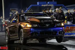 the-29th-world-cup-finals-provided-record-setting-performances-www.dragzine.com-386-www.dragzine.com