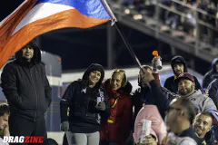 the-29th-world-cup-finals-provided-record-setting-performances-www.dragzine.com-388-www.dragzine.com