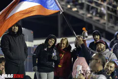 the-29th-world-cup-finals-provided-record-setting-performances-www.dragzine.com-388-www.dragzine.com