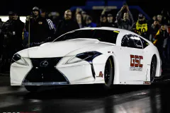 the-29th-world-cup-finals-provided-record-setting-performances-www.dragzine.com-392-www.dragzine.com