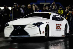the-29th-world-cup-finals-provided-record-setting-performances-www.dragzine.com-392-www.dragzine.com
