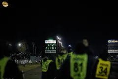 the-29th-world-cup-finals-provided-record-setting-performances-www.dragzine.com-393-www.dragzine.com