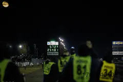 the-29th-world-cup-finals-provided-record-setting-performances-www.dragzine.com-393-www.dragzine.com