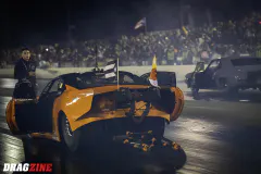 the-29th-world-cup-finals-provided-record-setting-performances-www.dragzine.com-394-www.dragzine.com