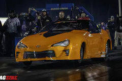 the-29th-world-cup-finals-provided-record-setting-performances-www.dragzine.com-395-www.dragzine.com