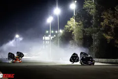 the-29th-world-cup-finals-provided-record-setting-performances-www.dragzine.com-397-www.dragzine.com