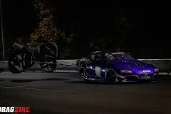 the-29th-world-cup-finals-provided-record-setting-performances-www.dragzine.com-398-www.dragzine.com