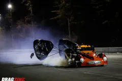 the-29th-world-cup-finals-provided-record-setting-performances-www.dragzine.com-399-www.dragzine.com