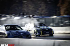 the-29th-world-cup-finals-provided-record-setting-performances-www.dragzine.com-400-www.dragzine.com