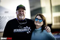 the-29th-world-cup-finals-provided-record-setting-performances-www.dragzine.com-401-www.dragzine.com