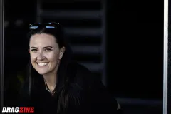 the-29th-world-cup-finals-provided-record-setting-performances-www.dragzine.com-402-www.dragzine.com