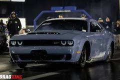 the-29th-world-cup-finals-provided-record-setting-performances-www.dragzine.com-403-www.dragzine.com