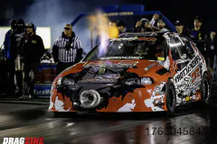 the-29th-world-cup-finals-provided-record-setting-performances-www.dragzine.com-404-www.dragzine.com