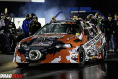 the-29th-world-cup-finals-provided-record-setting-performances-www.dragzine.com-406-www.dragzine.com