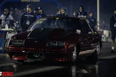 the-29th-world-cup-finals-provided-record-setting-performances-www.dragzine.com-407-www.dragzine.com