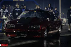 the-29th-world-cup-finals-provided-record-setting-performances-www.dragzine.com-407-www.dragzine.com