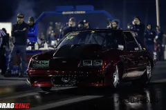 the-29th-world-cup-finals-provided-record-setting-performances-www.dragzine.com-408-www.dragzine.com