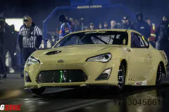 the-29th-world-cup-finals-provided-record-setting-performances-www.dragzine.com-410-www.dragzine.com