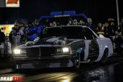 the-29th-world-cup-finals-provided-record-setting-performances-www.dragzine.com-417-www.dragzine.com