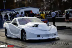 the-29th-world-cup-finals-provided-record-setting-performances-www.dragzine.com-418-www.dragzine.com