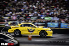 the-29th-world-cup-finals-provided-record-setting-performances-www.dragzine.com-419-www.dragzine.com