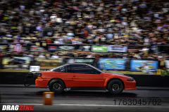 the-29th-world-cup-finals-provided-record-setting-performances-www.dragzine.com-424-www.dragzine.com