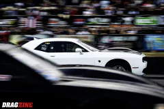 the-29th-world-cup-finals-provided-record-setting-performances-www.dragzine.com-427-www.dragzine.com