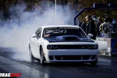 the-29th-world-cup-finals-provided-record-setting-performances-www.dragzine.com-43-www.dragzine.com