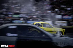 the-29th-world-cup-finals-provided-record-setting-performances-www.dragzine.com-430-www.dragzine.com