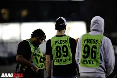 the-29th-world-cup-finals-provided-record-setting-performances-www.dragzine.com-432-www.dragzine.com