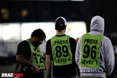 the-29th-world-cup-finals-provided-record-setting-performances-www.dragzine.com-432-www.dragzine.com