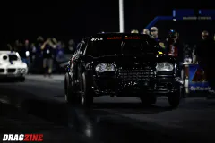 the-29th-world-cup-finals-provided-record-setting-performances-www.dragzine.com-433-www.dragzine.com