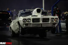 the-29th-world-cup-finals-provided-record-setting-performances-www.dragzine.com-435-www.dragzine.com