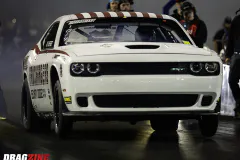 the-29th-world-cup-finals-provided-record-setting-performances-www.dragzine.com-436-www.dragzine.com