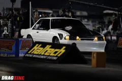 the-29th-world-cup-finals-provided-record-setting-performances-www.dragzine.com-437-www.dragzine.com