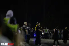 the-29th-world-cup-finals-provided-record-setting-performances-www.dragzine.com-438-www.dragzine.com