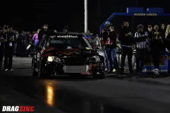 the-29th-world-cup-finals-provided-record-setting-performances-www.dragzine.com-439-www.dragzine.com