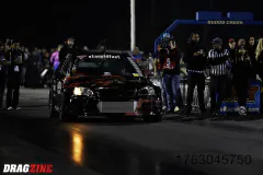 the-29th-world-cup-finals-provided-record-setting-performances-www.dragzine.com-439-www.dragzine.com