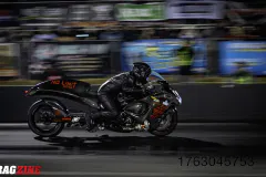 the-29th-world-cup-finals-provided-record-setting-performances-www.dragzine.com-440-www.dragzine.com