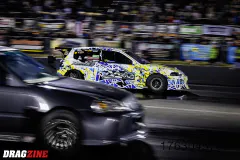 the-29th-world-cup-finals-provided-record-setting-performances-www.dragzine.com-445-www.dragzine.com