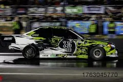 the-29th-world-cup-finals-provided-record-setting-performances-www.dragzine.com-446-scaled-www.dragzine.com
