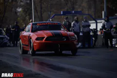 the-29th-world-cup-finals-provided-record-setting-performances-www.dragzine.com-48-www.dragzine.com