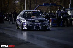 the-29th-world-cup-finals-provided-record-setting-performances-www.dragzine.com-50-www.dragzine.com