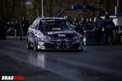the-29th-world-cup-finals-provided-record-setting-performances-www.dragzine.com-50-www.dragzine.com