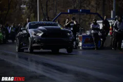 the-29th-world-cup-finals-provided-record-setting-performances-www.dragzine.com-51-www.dragzine.com