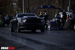 the-29th-world-cup-finals-provided-record-setting-performances-www.dragzine.com-51-www.dragzine.com