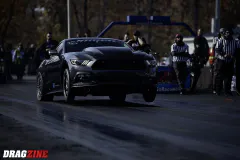 the-29th-world-cup-finals-provided-record-setting-performances-www.dragzine.com-52-www.dragzine.com